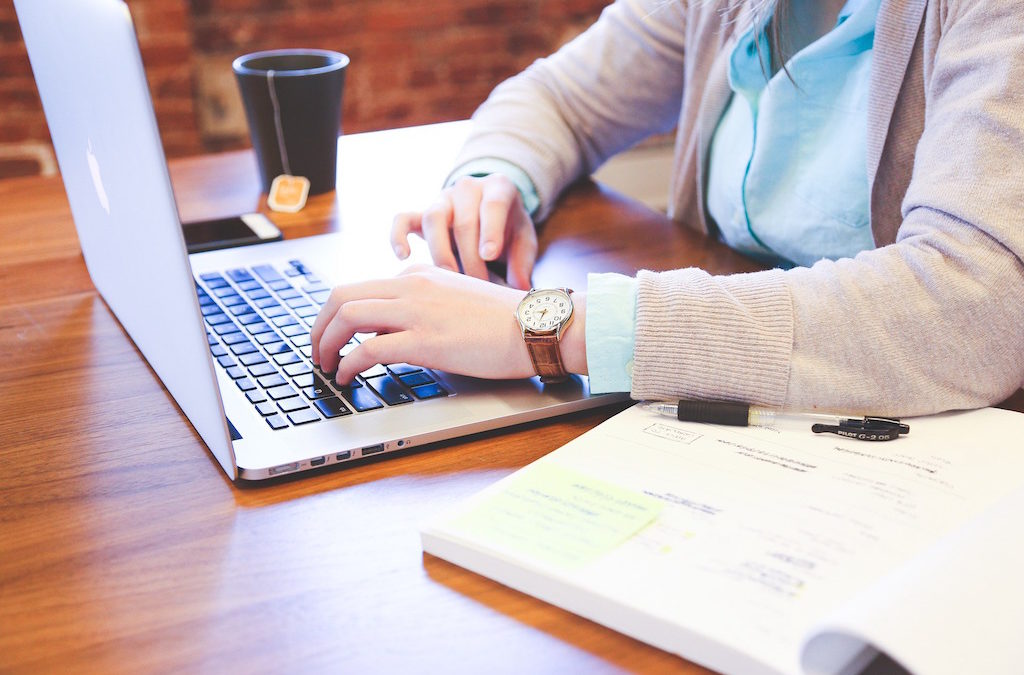 Is There a Need for More EDI Software Providers?