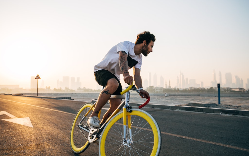 Everything You Need To Know About Repairing an Electric Bike