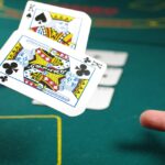 HOW TO PLAY ONLINE POKER SAFELY IN 2021