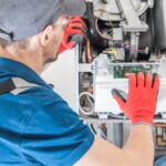 HOW TO BUILD THE PERFECT FURNACE MAINTENANCE CHECKLIST