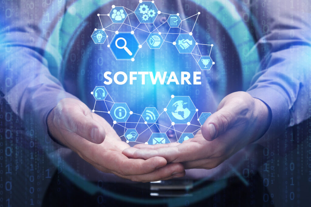 How Software Licensing Can Benefit Your Business
