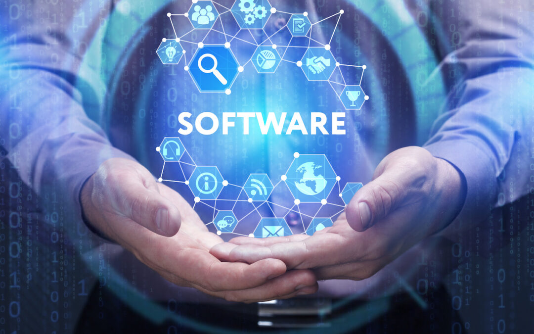How Software Licensing Can Benefit Your Business