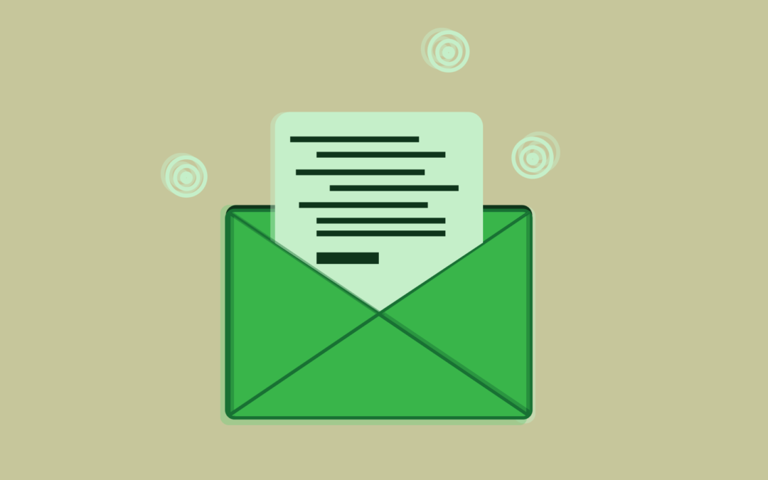 Virtual Mailbox Services: How Do Virtual Mailboxes Work?