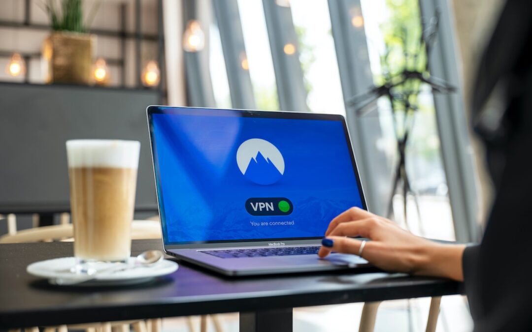RDP vs VPN: What Are the Differences?