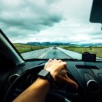 What Are the Penalties for Reckless Driving in Virginia?