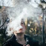 The Many Benefits and Advantages of Disposable Vapes for Travellers