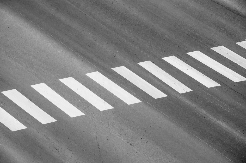 How to Choose the Right Asphalt Paver - A Step-By-Step Guide