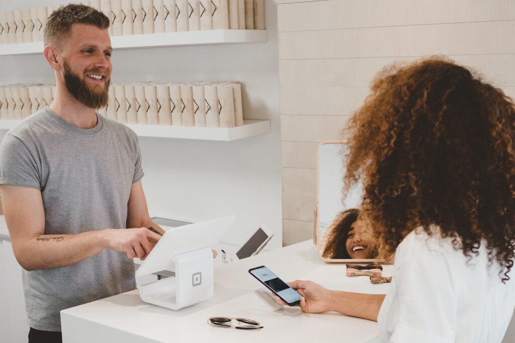 How to Design a Loyalty Program That Keeps Customers Coming Back