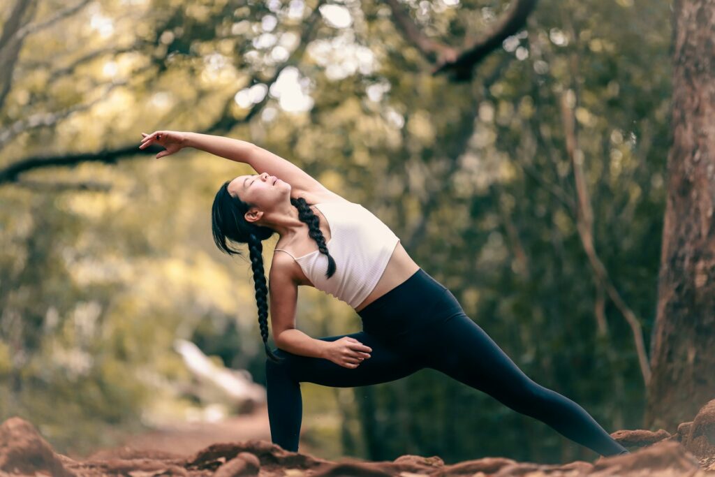 10 Regular Exercises That Can Transform Your Life
