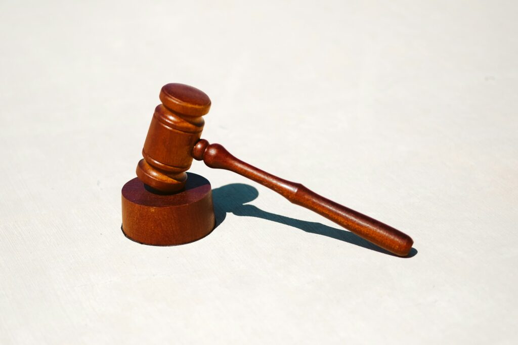 Legal Frameworks Shaping Wrongful Death Lawsuits