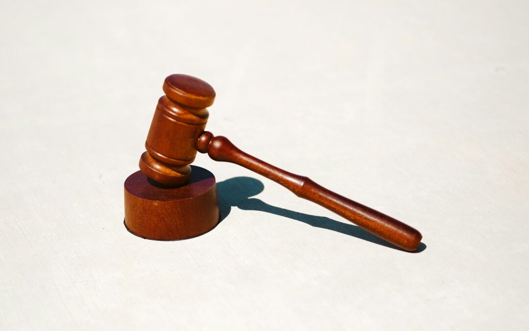 Legal Frameworks Shaping Wrongful Death Lawsuits