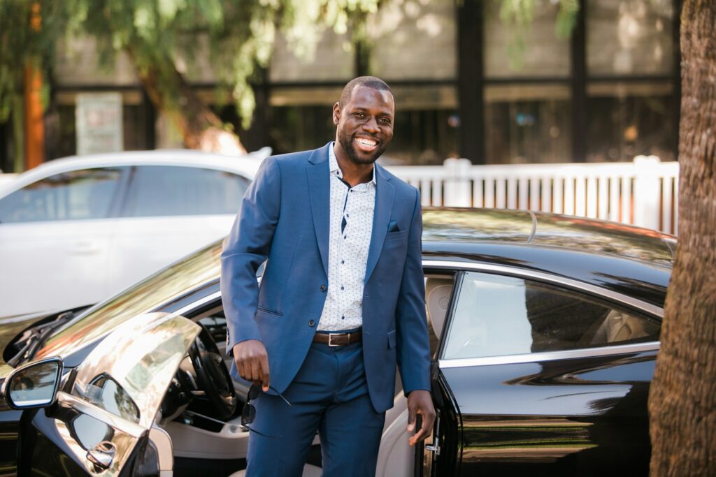 Choosing Your Ideal Vehicle: A Comprehensive Guide to Smart Car Ownership