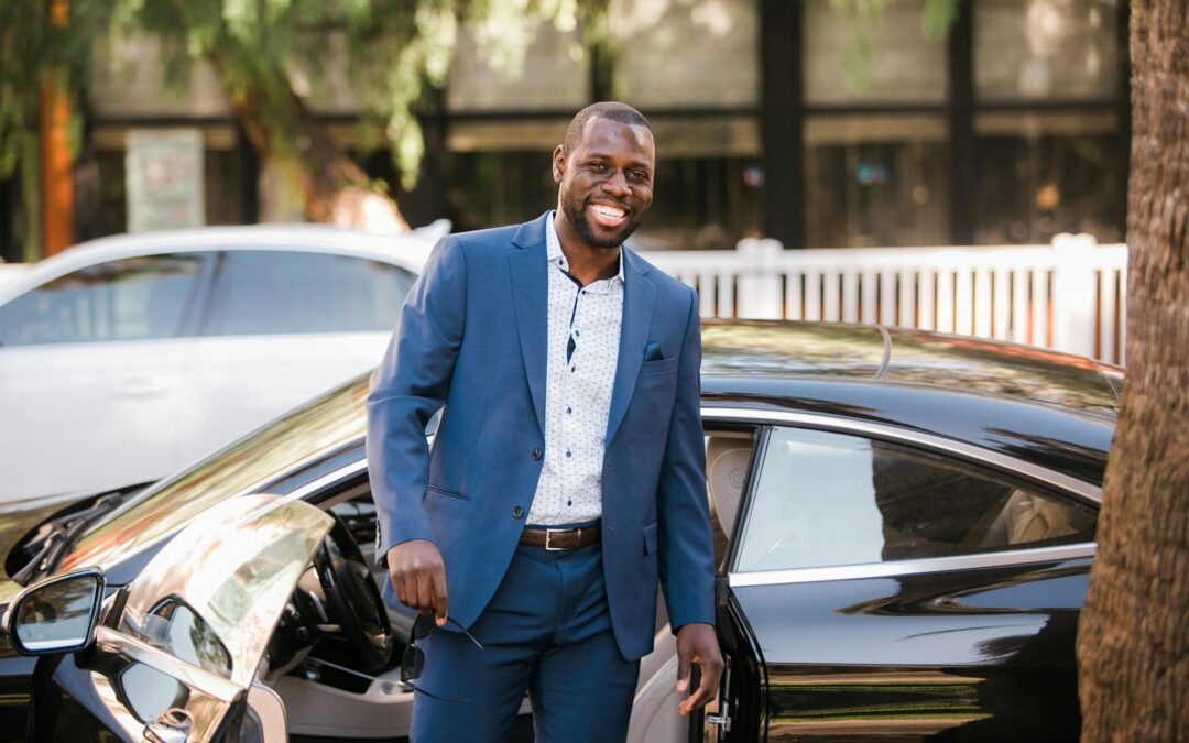 Choosing Your Ideal Vehicle: A Comprehensive Guide to Smart Car Ownership