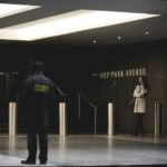 How Customized Security Guard Solutions Address Diverse Safety Needs