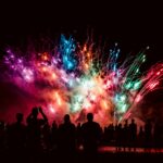 The Art of Escaping Through the Entertainment Purpose