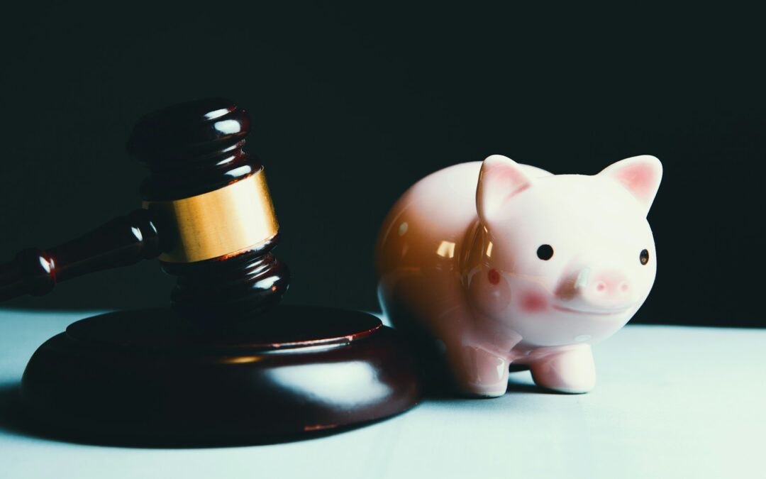 Banking Expert Witnesses: What Makes Testimony Credible in Court?