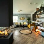 How Changing Lifestyles Influence Home Design Trends