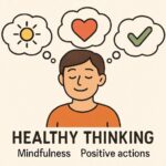 Healthy Thinking