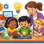 Education