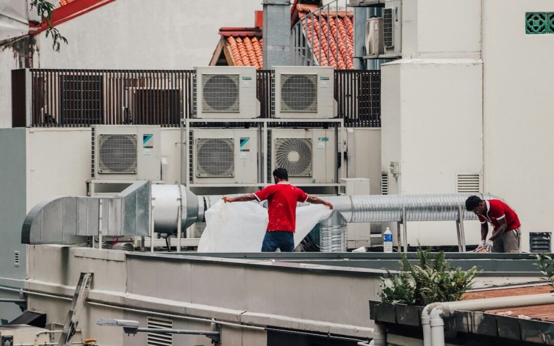 Smart Energy Efficiency Tips for a More Comfortable Home