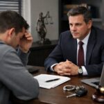 attorney