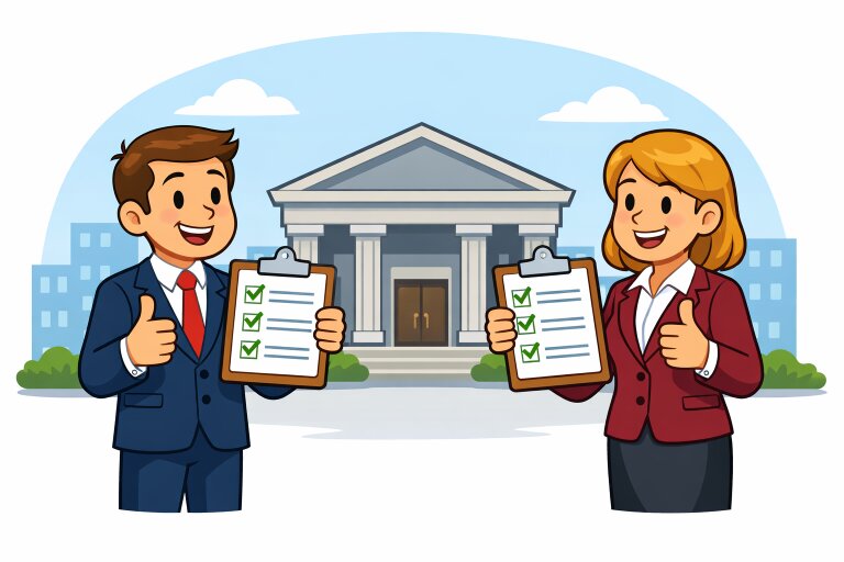 Banking Industry Standards in Financial Disputes: Their Role and Impact
