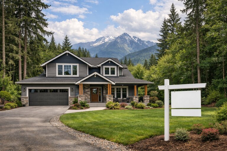 Home