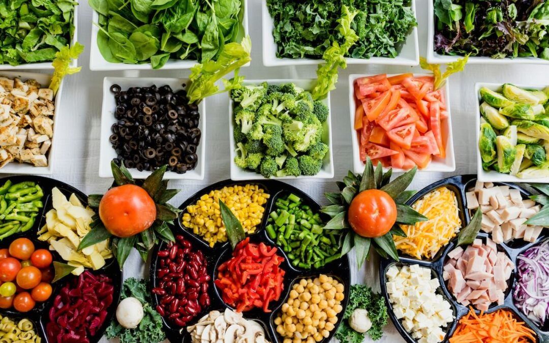 How to Bring the Mediterranean Diet into Your Kitchen: Essential Guide and Easy Recipes