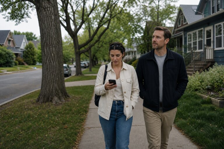 How To Match A Minneapolis Neighborhood To Your Budget And Daily Routine In 2026