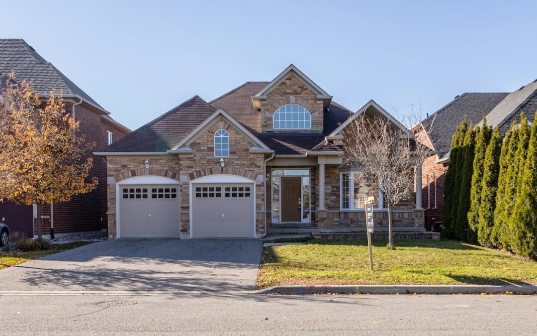 How to Choose the Right Cleveland, Ohio Neighborhood for Your Next Home